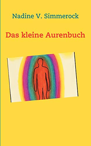 Das kleine Aurenbuch von Books on Demand GmbH
