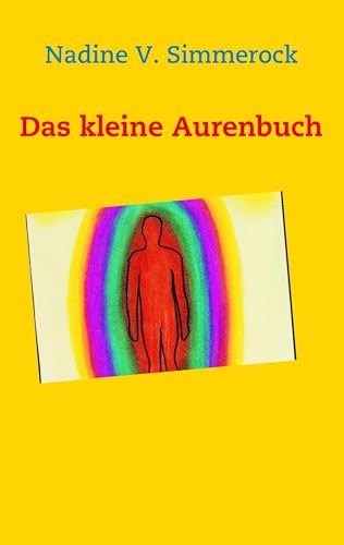 Das kleine Aurenbuch von Books on Demand GmbH