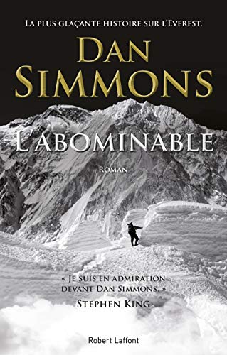 L'Abominable (1)