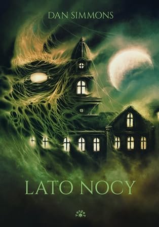 Lato nocy Lato nocy von Vesper