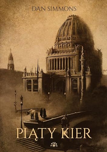 Piąty kier von Vesper