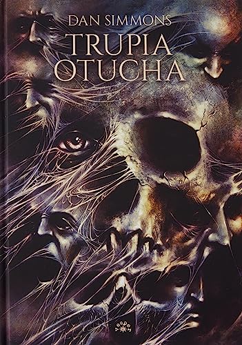 Trupia otucha