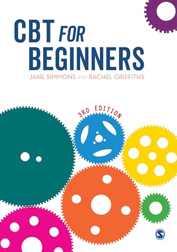 CBT for Beginners von Sage Publications