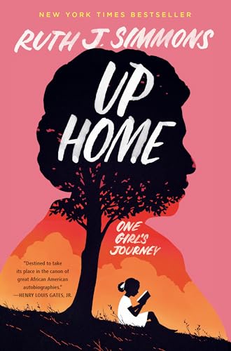 Up Home: One Girl's Journey von Random House