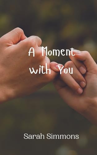 A Moment with You von Creative Arts Management OÜ