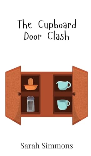 The Cupboard Door Clash von Creative Arts Management OÜ
