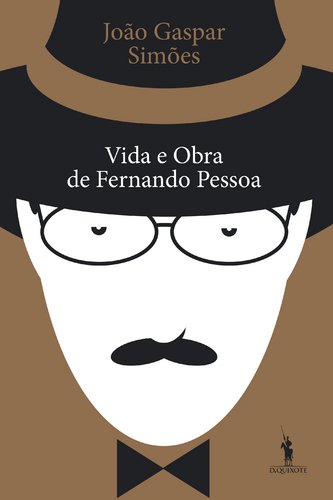 Vida e Obra de Fernando Pessoa von Publicacoes Dom Quixote