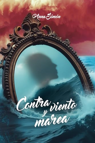 Contra viento y marea von El Nagual