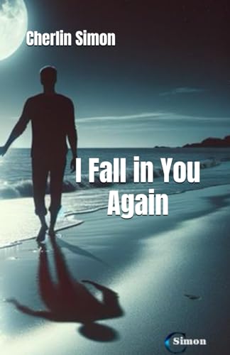 I Fall in You Again von Independently published