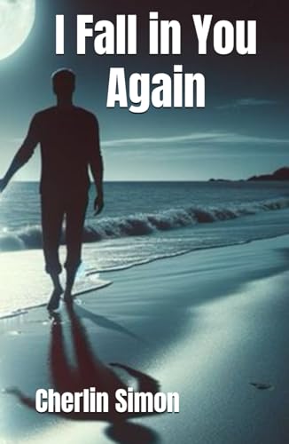 I Fall in You Again von Independently published