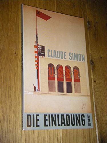 Die Einladung
