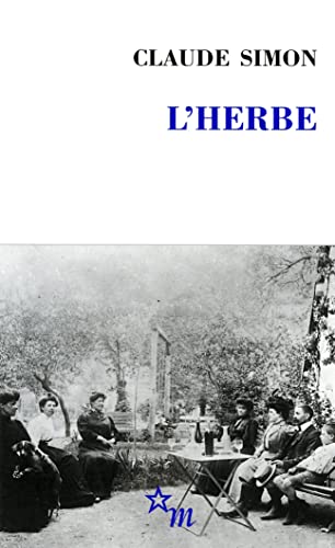 L'herbe