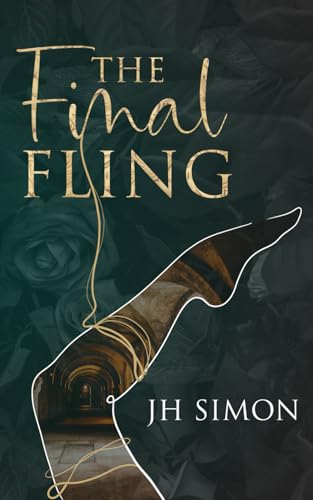 The Final Fling
