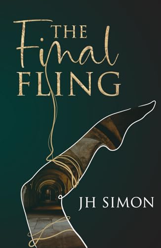 The Final Fling