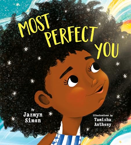 Most Perfect You von Random House Books for Young Readers