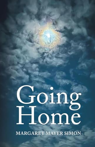Going Home von Kravitz and Sons LLC