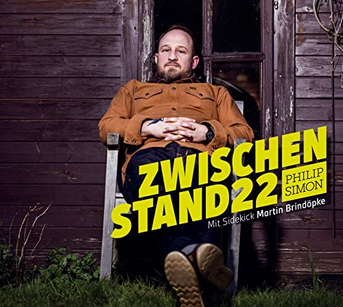 Zwischenstand 22: WortArt