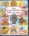 Erfindungen Erfindungen