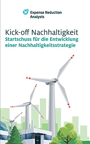 Kick-off Nachhaltigkeit: Startschuss für die Entwicklung einer Nachhaltigkeitsstrategie von BoD – Books on Demand