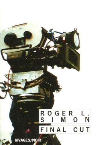 Final cut von RIVAGES