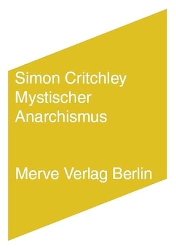 Mystischer Anarchismus (IMD)