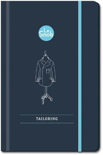 Le Snob - Tailoring