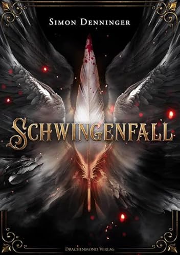 Schwingenfall