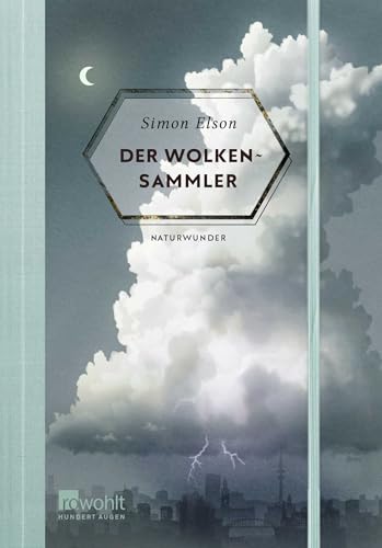 Der Wolkensammler
