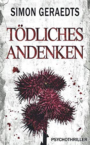 Tödliches Andenken von Independently published