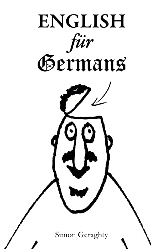 English Für Germans