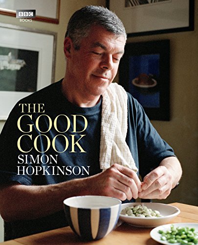 The Good Cook von BBC