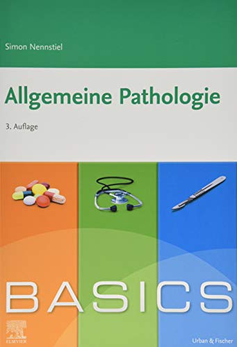 BASICS Allgemeine Pathologie