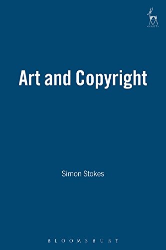 Art and Copyright