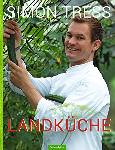 Landküche