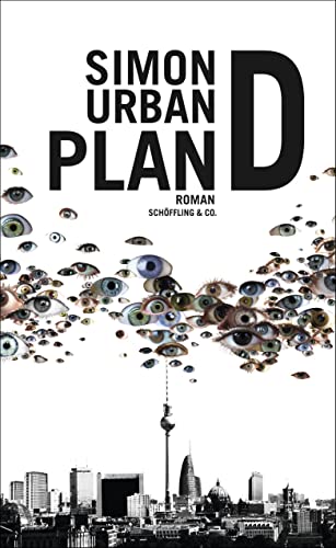 Plan D: Roman
