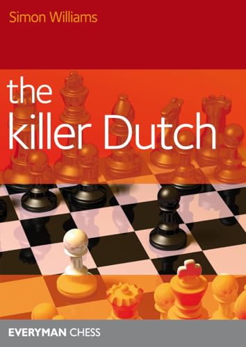 Killer Dutch, The