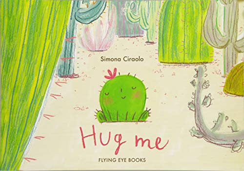 Hug Me: 1 von WordUnited