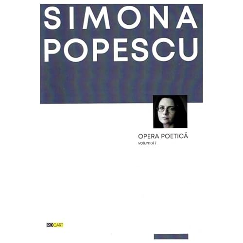 Opera Poetica. Vol. 1 von Rocart