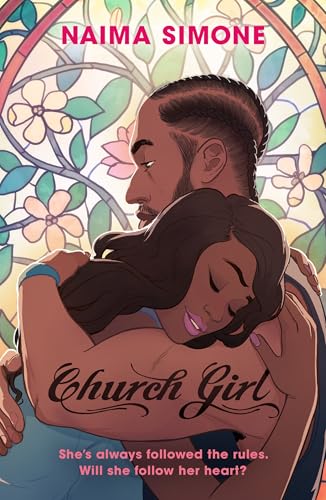 Church Girl: Don’t miss this new spicy, small town to big city rom-com perfect for fans of grumpy vs sunshine in 2025! von Afterglow Books