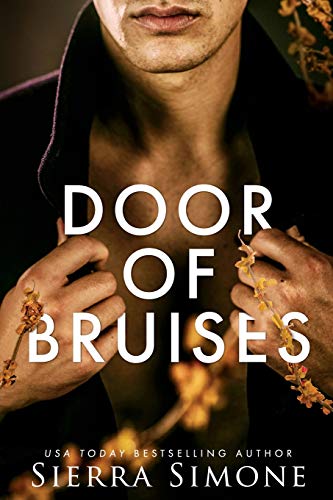 Door of Bruises Door of Bruises