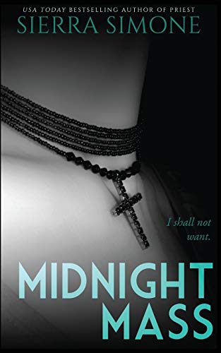 Midnight Mass (Priest, Band 2)