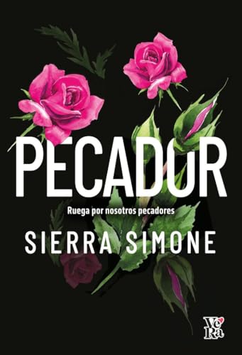 PECADOR: Ruega por nosotros pecadores (VR) von VR