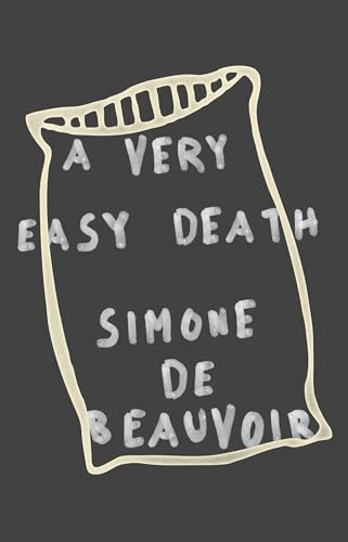 A Very Easy Death: A Memoir von Pantheon