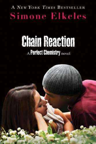 Chain Reaction (Perfect Chemistry)