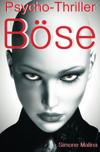 Boese von CreateSpace Independent Publishing Platform