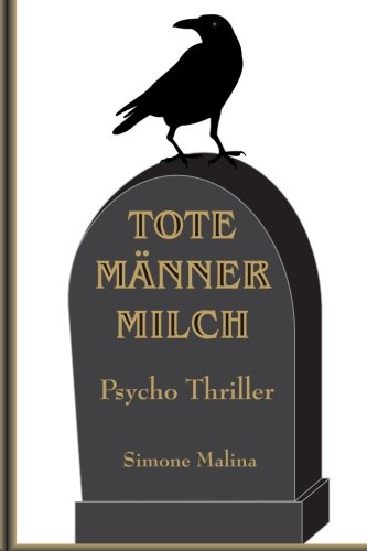 Tote Manner Milch
