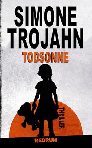 Todsonne von REDRUM BOOKS
