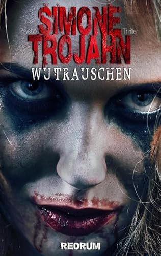 Wutrauschen