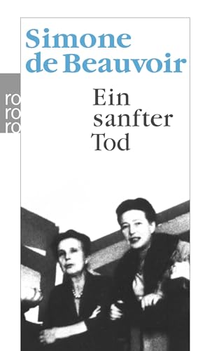 Ein sanfter Tod von Rowohlt Taschenbuch