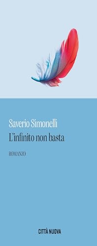 L'infinito non basta (Narratori) von Città Nuova